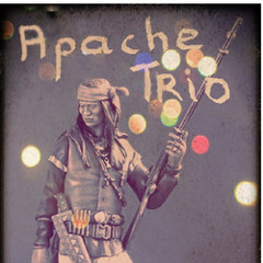 Apache Trio