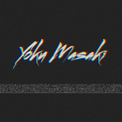 Yoku Masaki Productions