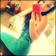 bachatta :P
