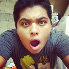 youssef