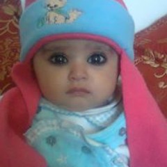Afifa Rawal