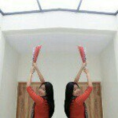 Septi Dhian Anggraeni