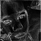 z_killa02
