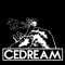 Cedream