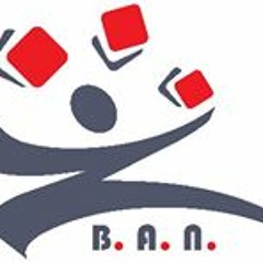 BahrainClassifieds