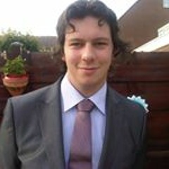 Ricardo van den Engel