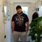 Richard Goss 1