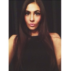 _robynking