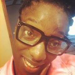 Dollisa Luvn'Dem White