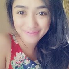 Rachel Ann Tuble Radoc