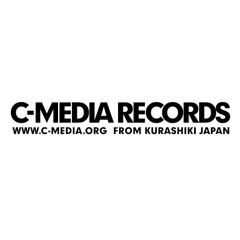 C-media records