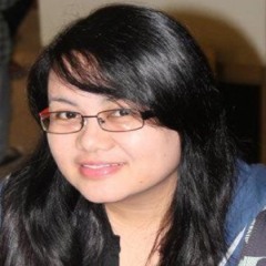 Virgilea Cruz Masiclat