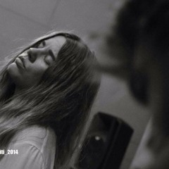 Not On The Guest List