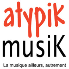 atypikmusik