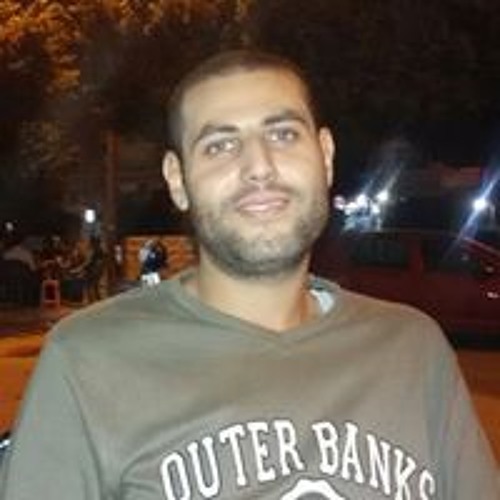 Stream Mahmoud Badr music Listen to songs, albums, playlists for free