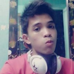 michael яyaи я. boиdoc