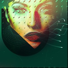 Ba Boom Boom and the Baba Billionaires