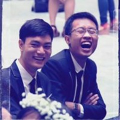 Song Nhu Nhung Doa Hoa Beat Down 3