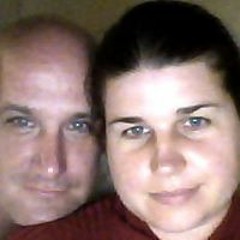 Dennis Elissa Ris Checker