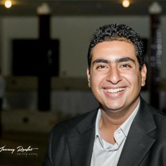 Marc Hani