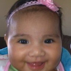 Cheryl Simi-Solomona