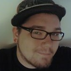 Noah TheBeast McAdoo