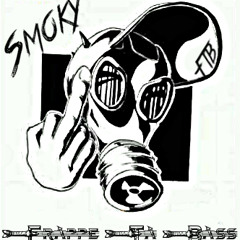 Smoky