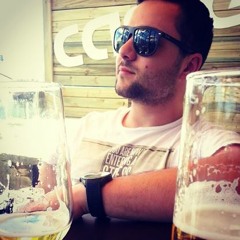 CUFF; G House; Deep House; TecHouse; NuDisco