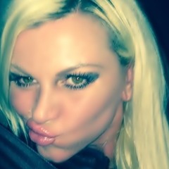 Nika M