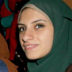 eman