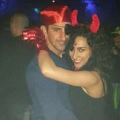 מכבי תל אביב