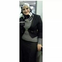 Aliaa Noweir
