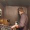 deejayaaron86