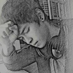 Chàng Mưa Đa Cảm