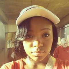 Shauntiaonia L Johnson