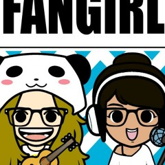 charlee_from_youtube