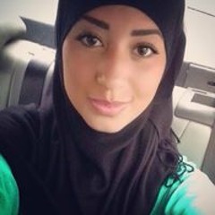 Laila