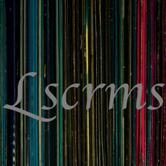 Lscrms