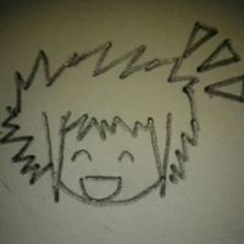 Napalm No Mineboom’s avatar