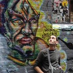 Daniel Ross Killed Kenny