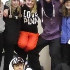 Bobby Prestin Albrite