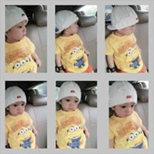 Reni Adriansyah’s avatar