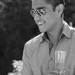 Cesar Sanchezz Tavarezz