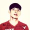 Evol joseph