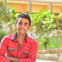 Mohamed Abdelrazek 19