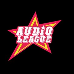 audioleaguehyd