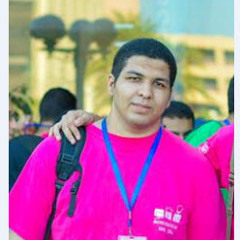 Ahmed Gamal 154