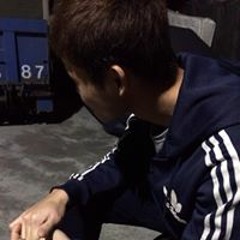 Floats The Inscription