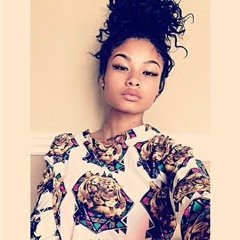 Yaneth Mathews