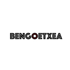 Aitor Bengoetxea